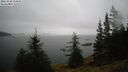 ./images/quadra/bluff/20241220/bluff20241220_144009M.jpg