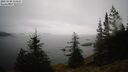 ./images/quadra/bluff/20241220/bluff20241220_144508M.jpg