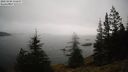 ./images/quadra/bluff/20241220/bluff20241220_145008M.jpg