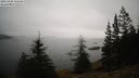 ./images/quadra/bluff/20241220/bluff20241220_145508M.jpg