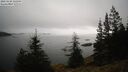 ./images/quadra/bluff/20241220/bluff20241220_150009M.jpg