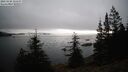 ./images/quadra/bluff/20241220/bluff20241220_150508M.jpg