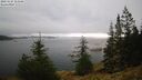 ./images/quadra/bluff/20241220/bluff20241220_151008M.jpg