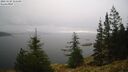 ./images/quadra/bluff/20241220/bluff20241220_151509M.jpg