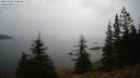 ./images/quadra/bluff/20241220/bluff20241220_152009M.jpg