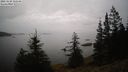 ./images/quadra/bluff/20241220/bluff20241220_152509M.jpg
