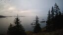 ./images/quadra/bluff/20241220/bluff20241220_153009M.jpg