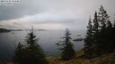 ./images/quadra/bluff/20241220/bluff20241220_153508M.jpg