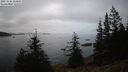 ./images/quadra/bluff/20241220/bluff20241220_154009M.jpg