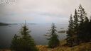 ./images/quadra/bluff/20241220/bluff20241220_154509M.jpg