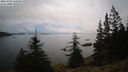 ./images/quadra/bluff/20241220/bluff20241220_155009M.jpg