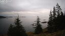 ./images/quadra/bluff/20241220/bluff20241220_155507M.jpg