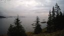 ./images/quadra/bluff/20241220/bluff20241220_160010M.jpg