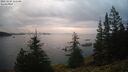 ./images/quadra/bluff/20241220/bluff20241220_160509M.jpg