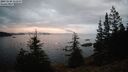 ./images/quadra/bluff/20241220/bluff20241220_161009M.jpg