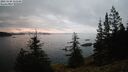 ./images/quadra/bluff/20241220/bluff20241220_161509M.jpg