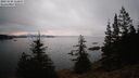 ./images/quadra/bluff/20241220/bluff20241220_162008M.jpg