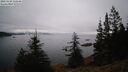 ./images/quadra/bluff/20241220/bluff20241220_162508M.jpg