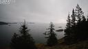 ./images/quadra/bluff/20241220/bluff20241220_163010M.jpg
