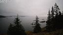 ./images/quadra/bluff/20241220/bluff20241220_163509M.jpg