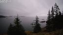 ./images/quadra/bluff/20241220/bluff20241220_164009M.jpg