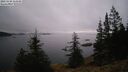 ./images/quadra/bluff/20241220/bluff20241220_164508M.jpg
