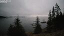 ./images/quadra/bluff/20241220/bluff20241220_165009M.jpg