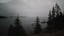 ./images/quadra/bluff/20241220/bluff20241220_165508M.jpg