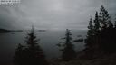 ./images/quadra/bluff/20241220/bluff20241220_170011M.jpg