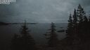 ./images/quadra/bluff/20241220/bluff20241220_170509M.jpg
