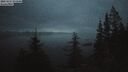 ./images/quadra/bluff/20241221/bluff20241221_073508M.jpg