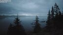 ./images/quadra/bluff/20241221/bluff20241221_074009M.jpg