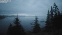 ./images/quadra/bluff/20241221/bluff20241221_074508M.jpg
