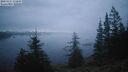 ./images/quadra/bluff/20241221/bluff20241221_075009M.jpg