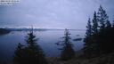 ./images/quadra/bluff/20241221/bluff20241221_075509M.jpg
