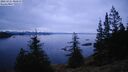 ./images/quadra/bluff/20241221/bluff20241221_080010M.jpg