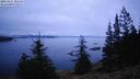 ./images/quadra/bluff/20241221/bluff20241221_080509M.jpg