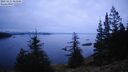 ./images/quadra/bluff/20241221/bluff20241221_081008M.jpg