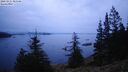 ./images/quadra/bluff/20241221/bluff20241221_081509M.jpg