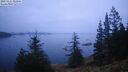 ./images/quadra/bluff/20241221/bluff20241221_082007M.jpg