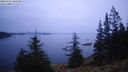 ./images/quadra/bluff/20241221/bluff20241221_082509M.jpg