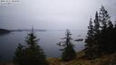 ./images/quadra/bluff/20241221/bluff20241221_083010M.jpg
