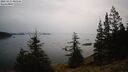 ./images/quadra/bluff/20241221/bluff20241221_083507M.jpg
