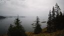 ./images/quadra/bluff/20241221/bluff20241221_084007M.jpg