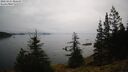 ./images/quadra/bluff/20241221/bluff20241221_084509M.jpg