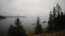 ./images/quadra/bluff/20241221/bluff20241221_085009M.jpg
