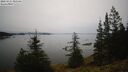 ./images/quadra/bluff/20241221/bluff20241221_085509M.jpg
