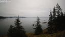 ./images/quadra/bluff/20241221/bluff20241221_090010M.jpg