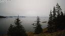 ./images/quadra/bluff/20241221/bluff20241221_090508M.jpg