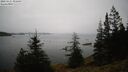 ./images/quadra/bluff/20241221/bluff20241221_091009M.jpg